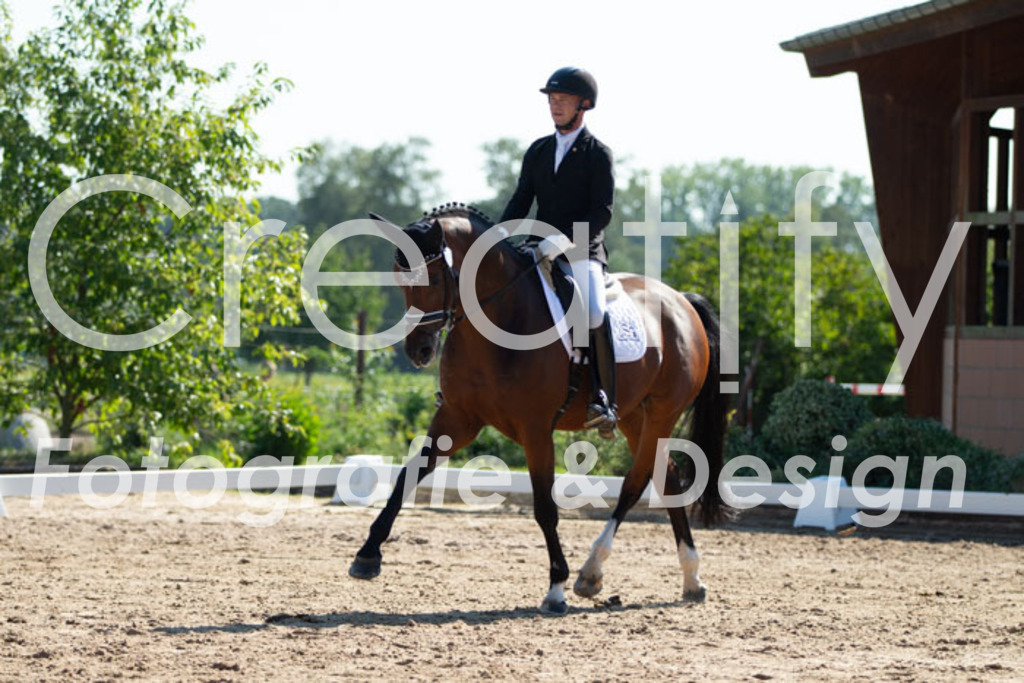 IMG_3872 | Creatify Fotografie