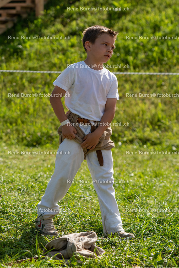 RB_09833 | René Burch leidenschaftlicher Fotograf aus Kerns in Obwalden.  Hier finden sie Sport, Landschaft und Natur Fotografie.
 - Realisiert mit Pictrs.com