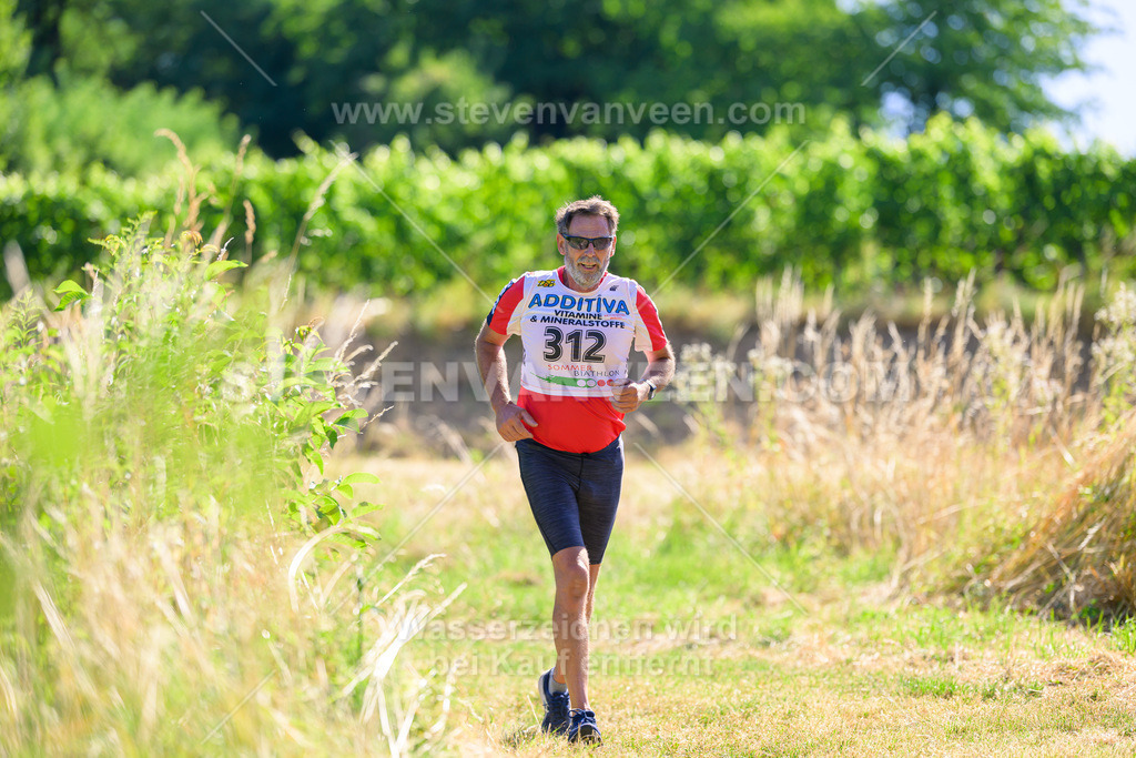 Biathlon_Schützenverein_Kippenheim_265 | stevenvanveen - Realisiert mit Pictrs.com