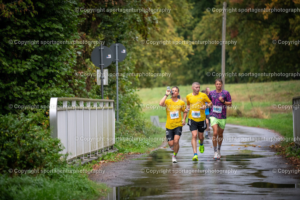 23. Wormser Nibelungenlauf | Halbmarathon - Realisiert mit Pictrs.com