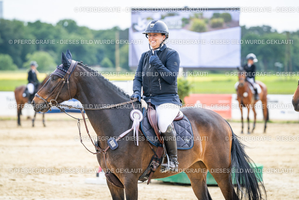 DSC05612 | Pferdegrafie