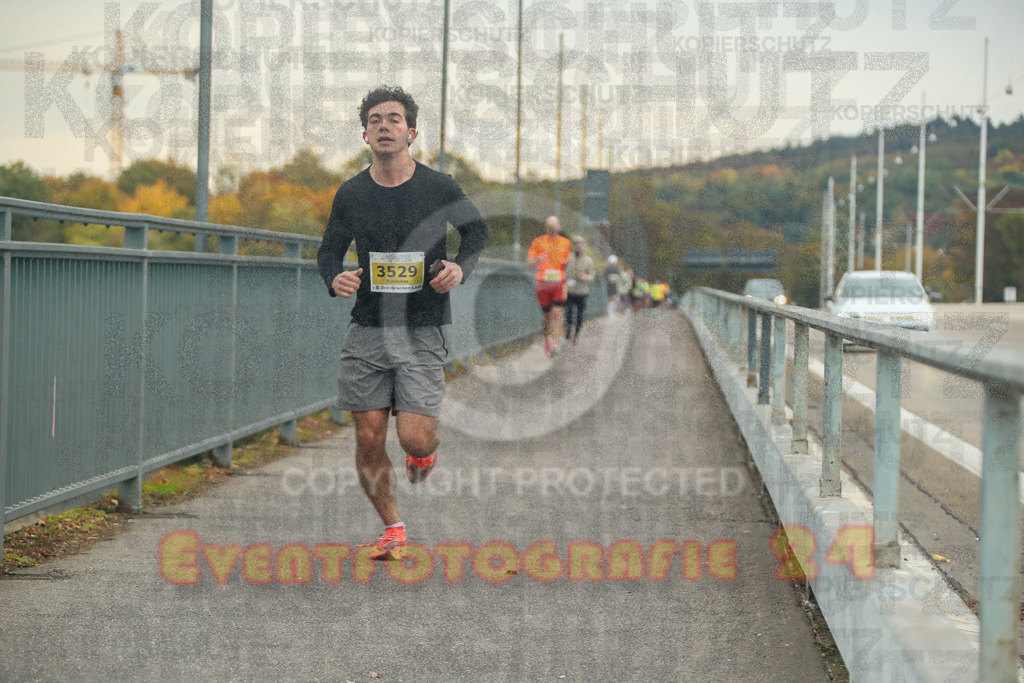 251019_0921_EX2_7384 | Eventfotografie 24Sport- und Eventfotografie