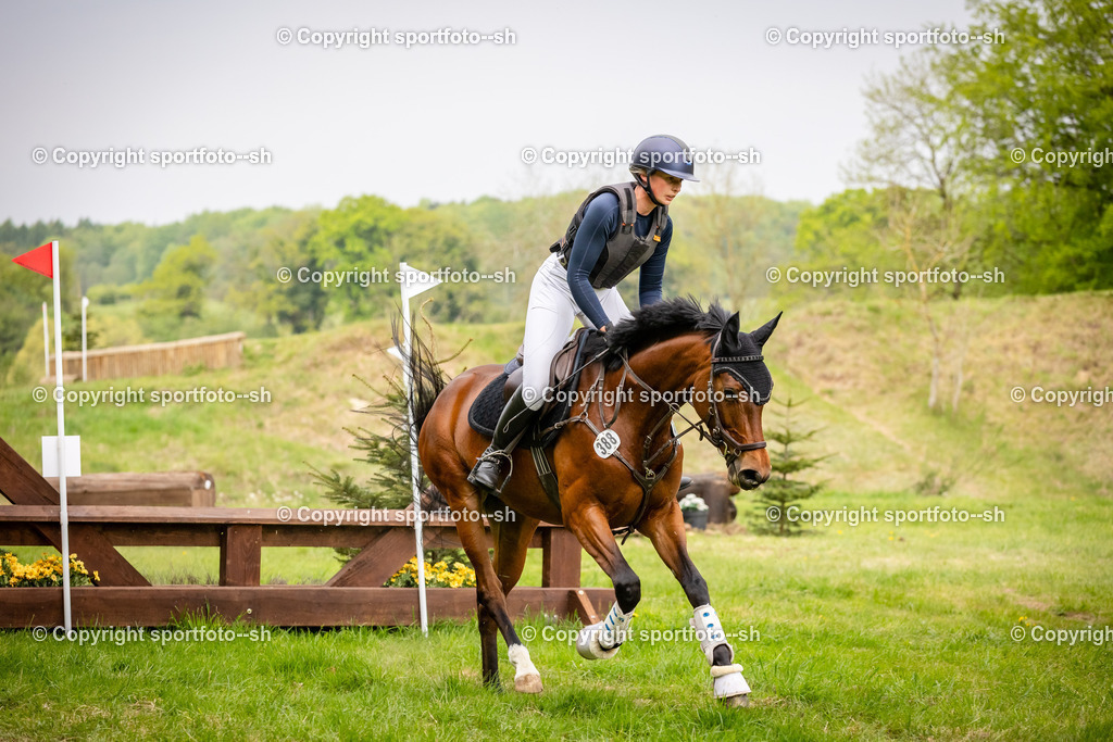 20250502-25VW5041 | Sportfoto SH - Realisiert mit Pictrs.com