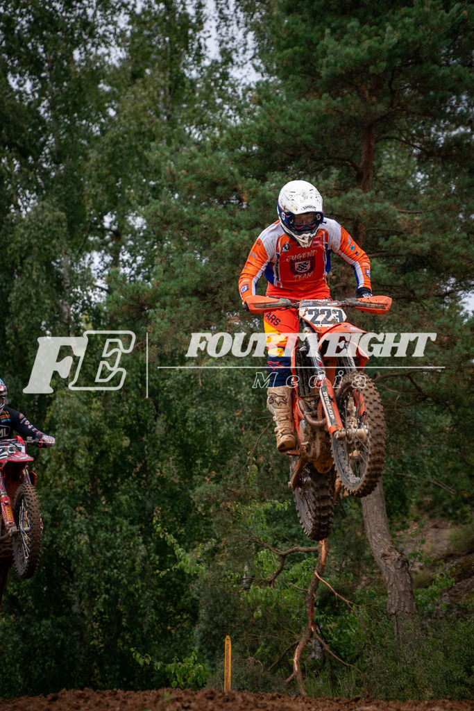 DSC08272 | fourtyeightmedia - Realisiert mit Pictrs.com