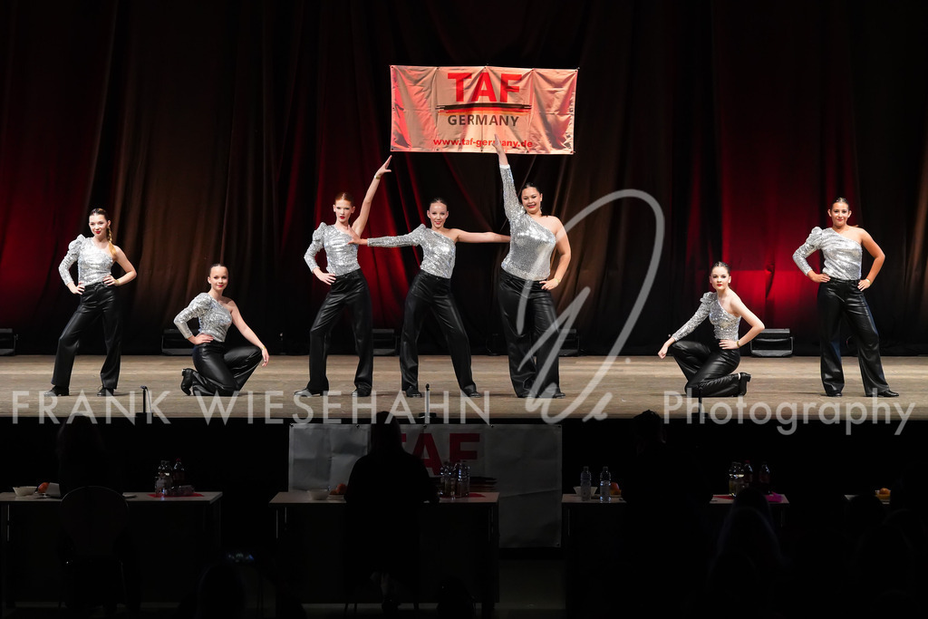 FW709445 | FRANK WIESEHAHN MEDIA - Realisiert mit Pictrs.com