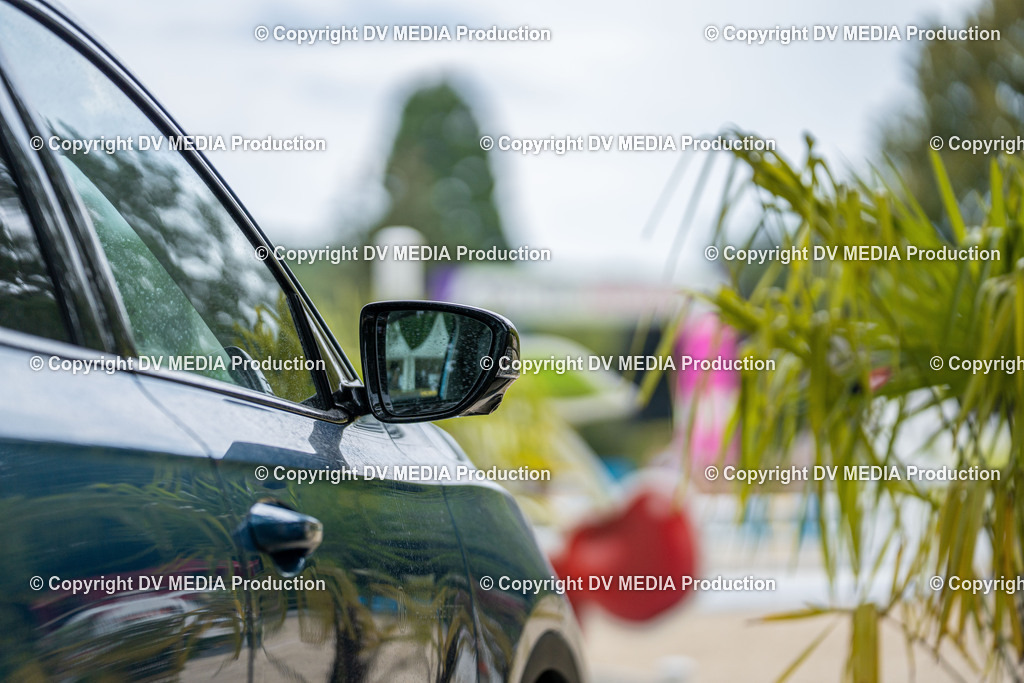 Hessische Tag 3-1256 | dv-media-shop - Realisiert mit Pictrs.com