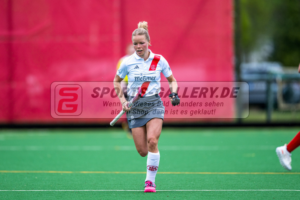 BHC Damen - Alster 1-0 18.04.2026 SG-6727 | Hockey,Sport,Fieldhockey,1.Bundesliga,2.Bundesliga,Sportfotografie,Shop,Sportphotography,Feldhockey,Hockeyliga