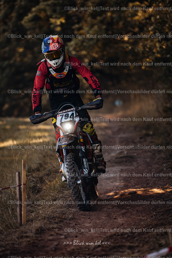 E68A6446 | blick_win_kel