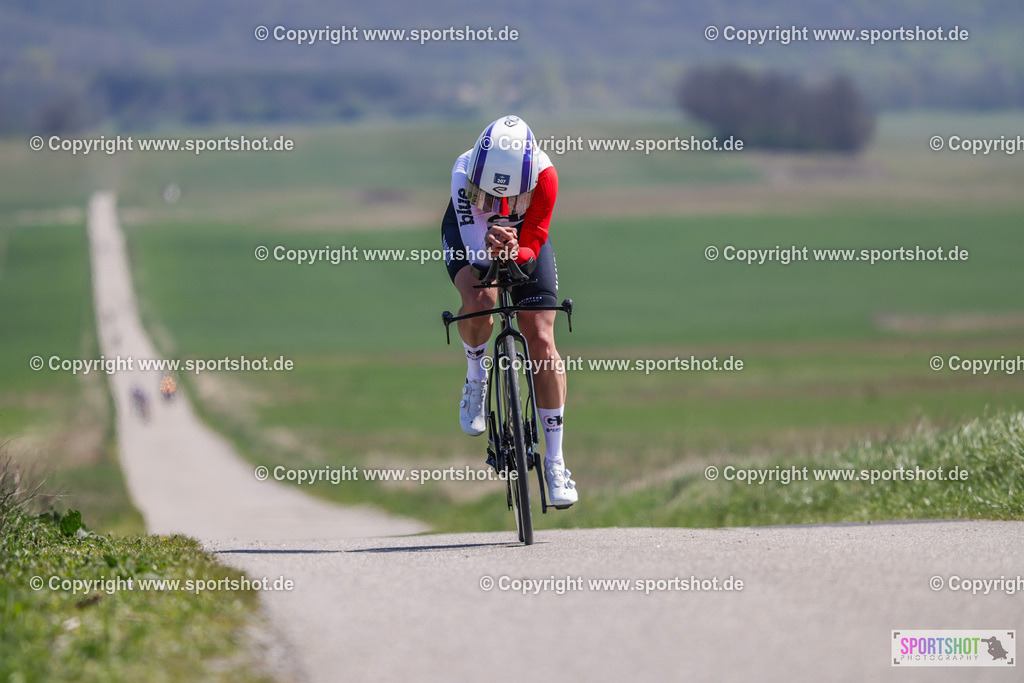 368A2493 | Neusiedlersee Radmarathon 2026@sportshot_your_pictrs #yourpictures#roadtowm2029 #nrm #neusiedlerseeradmarathon #neusiedlersee #neusiedlerseetourismus #burgenland #mörbisch #nrm26 #burgenlandtourismus #voglundco #poweredbyburgenlandtourismus #radsport #rad #marathon #ucigranfondo #visitburgenland #ucigranfondoworldseries