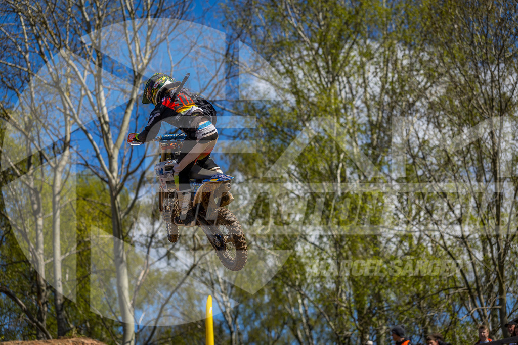 FAM_7767 | fullactionmedia-shop