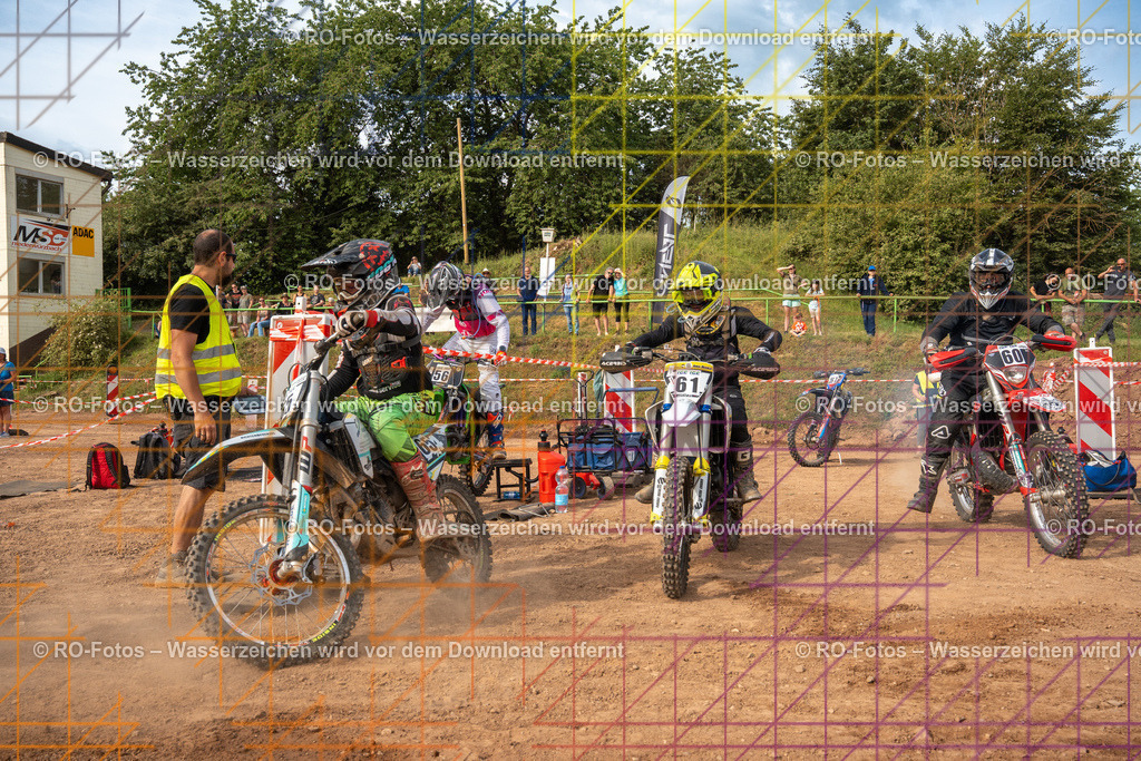Niederwürzbach 4 Lauf-142 | Sportfotografie von RO-Fotos: Motorsport, Motocross, Enduro, Laufveranstaltungen und Triathlon. Professionelle Fotos von Sportlern und Events. - Realisiert mit Pictrs.com