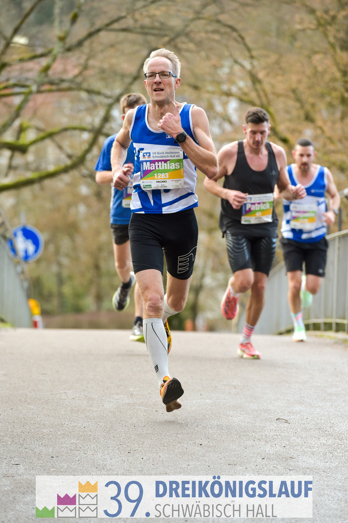 39. 3Koenigslauf 2025 | 20250106_3koenigslauf - Realisiert mit Pictrs.com
