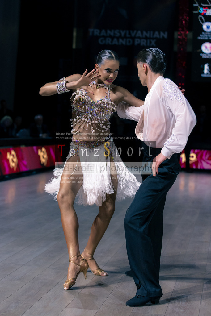 IMG_8634 | Tanzsportbilder, Standardtanz, Lateintanz, WDSF, DTV, LTVB, dancecomp, goc, hessen tanzt, blaues band der spree, walzer, tango, wiener walzer, slowfox, quickstepp, samba, rumba, cha-cha-cha, paso doble. jive, hd-kroft photography, turniertanzsport