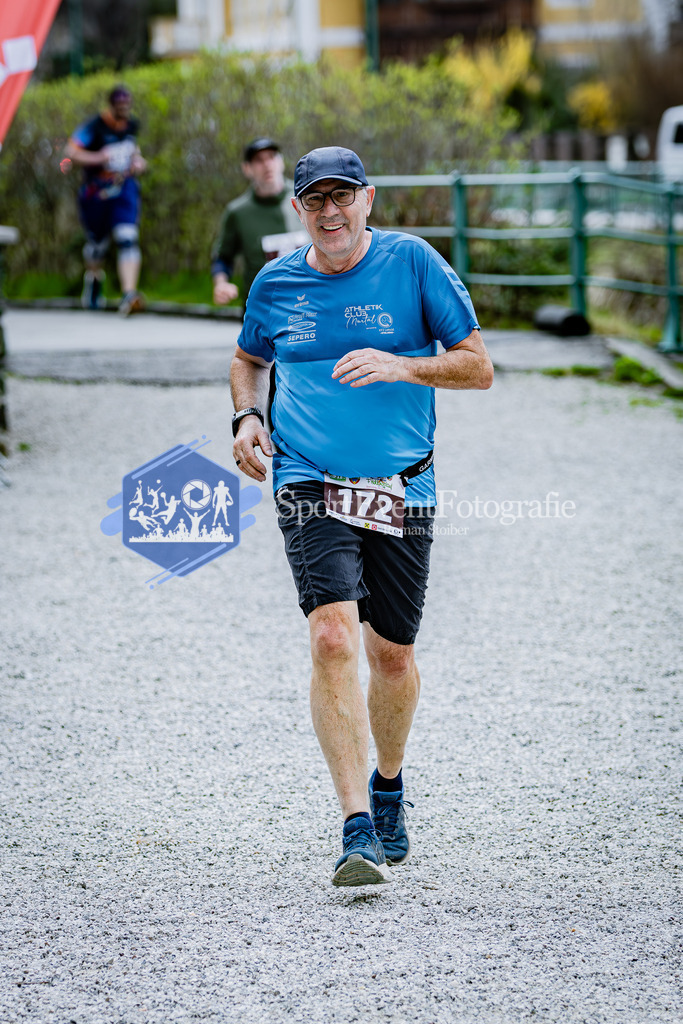 IMG_0697 | SportEventFotografie - Roman Stoiber