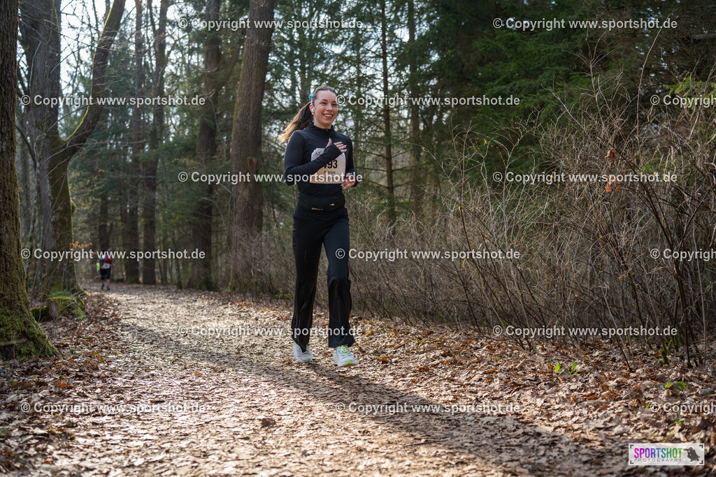 SZI05090 | #forstenriedervolkslauf #volkslauf #forstenried #forstenriedersc #yourpictrs #sportshot_your_pictrs