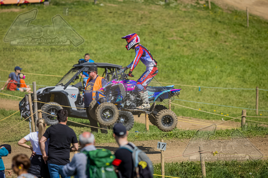 077A8894 | EeaA-Entertainment fotografiert für den SAM - Schweizerischer Auto- und Motorradfahrer-Verband und das Motor Journal in der Sparte Motocross, MX Photographie, Schweiz, SAM, MXRS, Swiss MX Network, Motocross Fotografie, MX Fotografie, Fotograf, Photographi