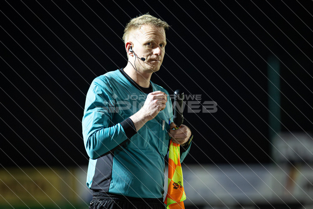 20260307_Picselweb-Fotografie_1R3_1709 | Dein Fotograf aus dem Landkreis Stade für Sport und Events - Realisiert mit Pictrs.com