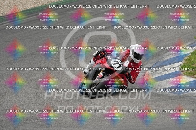 2025_08_04_PBK_14818 | Sportfotografie; SlowMotion; Video; Rennstrecke; Hafeneger; RSE; Speer; Trackday; Motorsportarena; Hockenheimring; Brno; Most; Barcelona; Valencia, Benny; Kaetzmer;