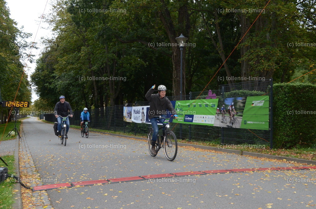 TTT_7432 | Foto | tollense-timing - Realisiert mit Pictrs.com