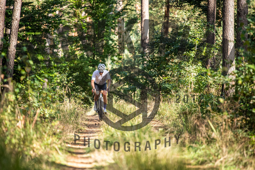 DKP-3329 | Drew Kaplan Photography