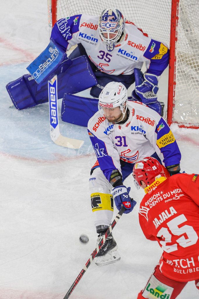 EHCB vs EHCK_wb-0992 | Sportbilder, Sportfotograf, Hochzeits- und Eventfotografin, Flugshows, Portraits und Tiershooting, Aviation, Downhill, Nationalleague, Swissleague, International