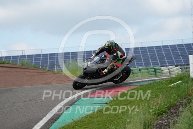 2024_05_13_PBK_15464 | Sportfotografie; SlowMotion; Video; Rennstrecke; Hafeneger; Speer; Racing; RSE; BMW; CBO; Trackday; Motorsportarena; Hockenheimring; Brno; Most; Barcelona; Valencia