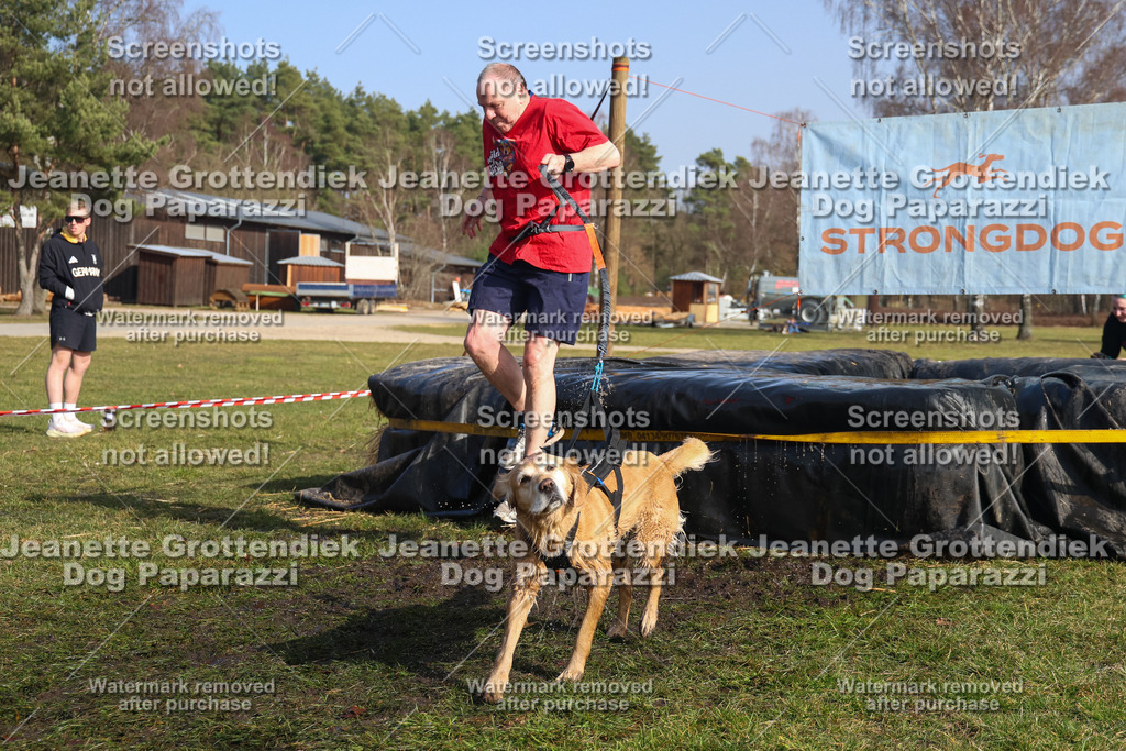 Dog Paparazzi - Strongdog North Mrz26-2608 | Dog Paparazzi Jeanette Grottendiek Fotografie & Videografie - Realisiert mit Pictrs.com