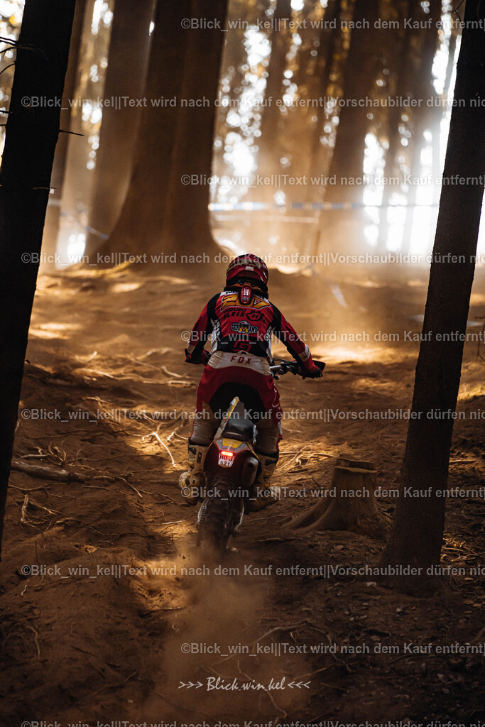 E68A6904 | blick_win_kel