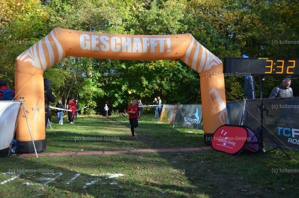 TTT_0114 | Foto | tollense-timing - Realisiert mit Pictrs.com