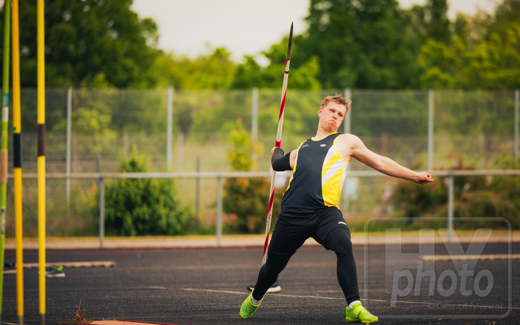 GM_20250510_Canon EOS R5_GMHY0130_sRGB | Werfertag 2025 Sportforum Hoyerswerda - Speerwurf - Realisiert mit Pictrs.com