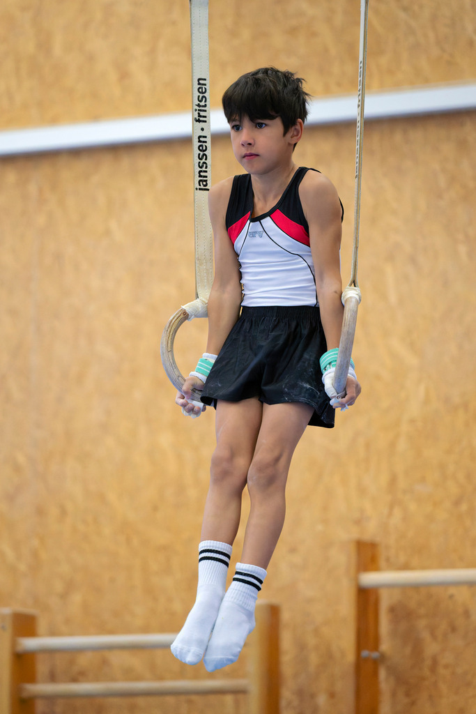 _NZ95147_DxO-1 | photoluigi