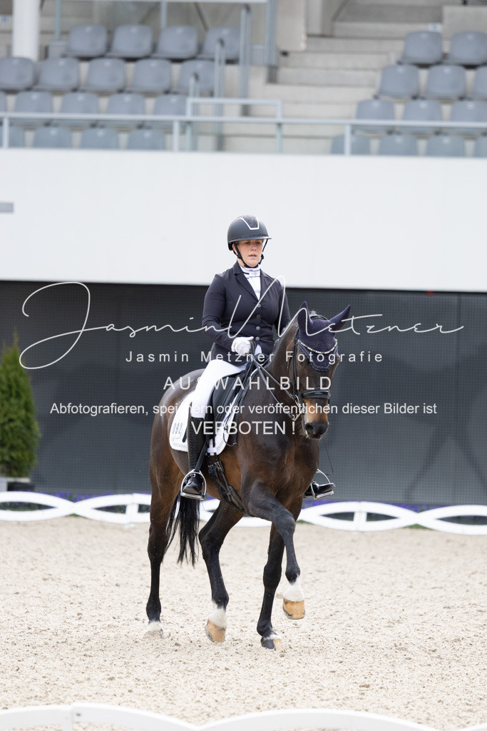 126A5368 | jasminmetznerfotografie