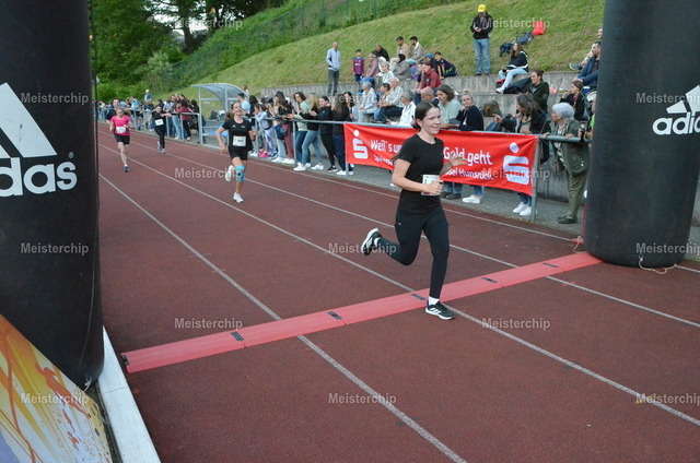 19-35-24_ | Meisterchip Fotoshop - Realisiert mit Pictrs.com