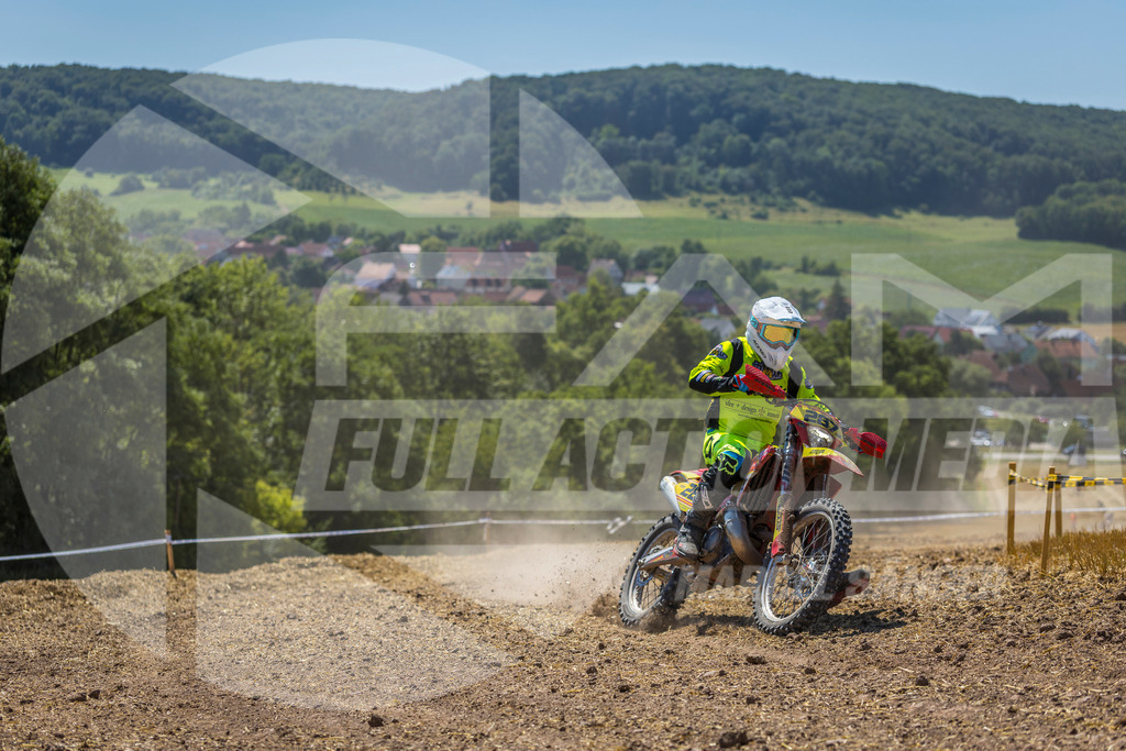 FAM_9940 | fullactionmedia-shop