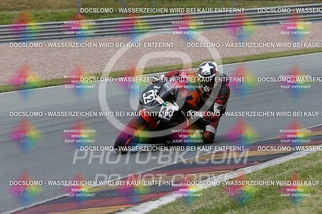 2016-06-30-PBK-3567 | Sportfotografie; SlowMotion; Video; Rennstrecke; Hafeneger; RSE; Speer; Trackday; Motorsportarena; Hockenheimring; Brno; Most; Barcelona; Valencia, Benny; Kaetzmer;