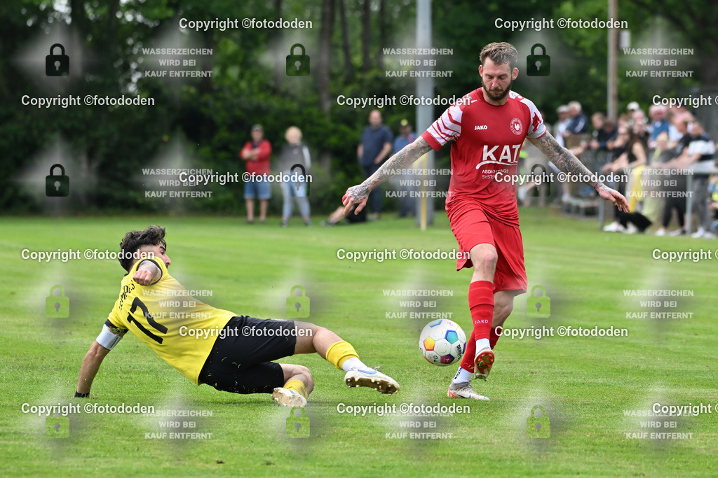 DSC_5199 | fotododen.de präsentiert ein umfangreiches Sportfoto Archiv mit Aufnahmen aus verschiedenen Sportarten im Raum Ostfriesland.