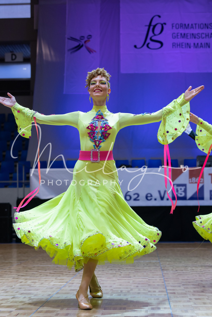 IMG_1902 | milagro-photography