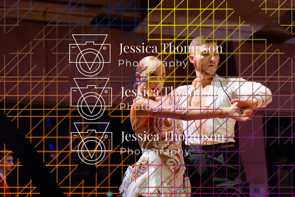 IMG_4473 | jessicathompsonphotography - Realisiert mit Pictrs.com