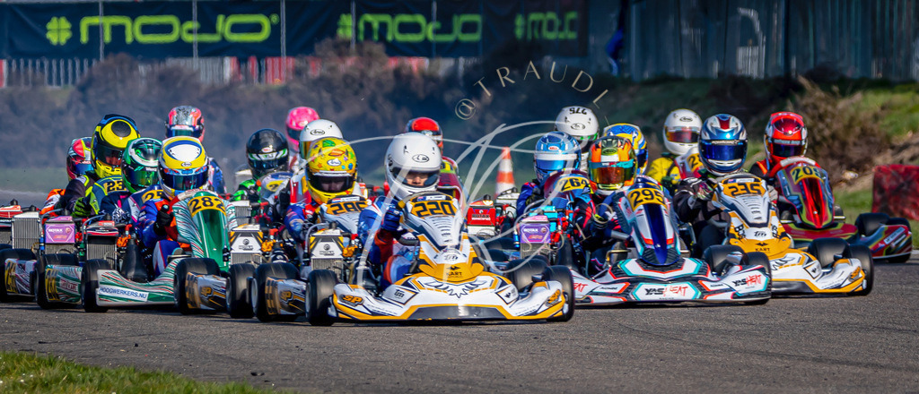 655894F6-9FE4-4D50-83EC-E36E1487CA11 | traudl_s_fotos