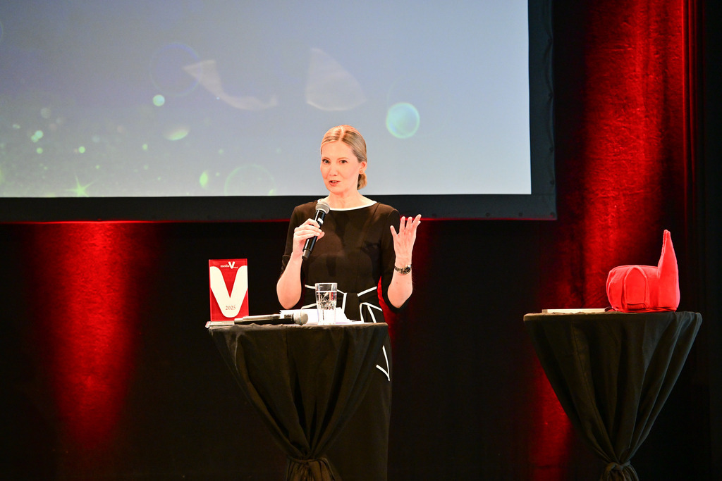 0372Media_V_Award_2025_Foto_Stefan_Wernz | Fotograf Köln - Realisiert mit Pictrs.com