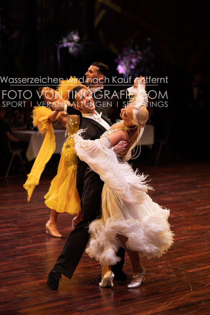 CCC_Ball26_Std_byTINOGRAFIE-68 | (c) TINOGRAFIE.COM