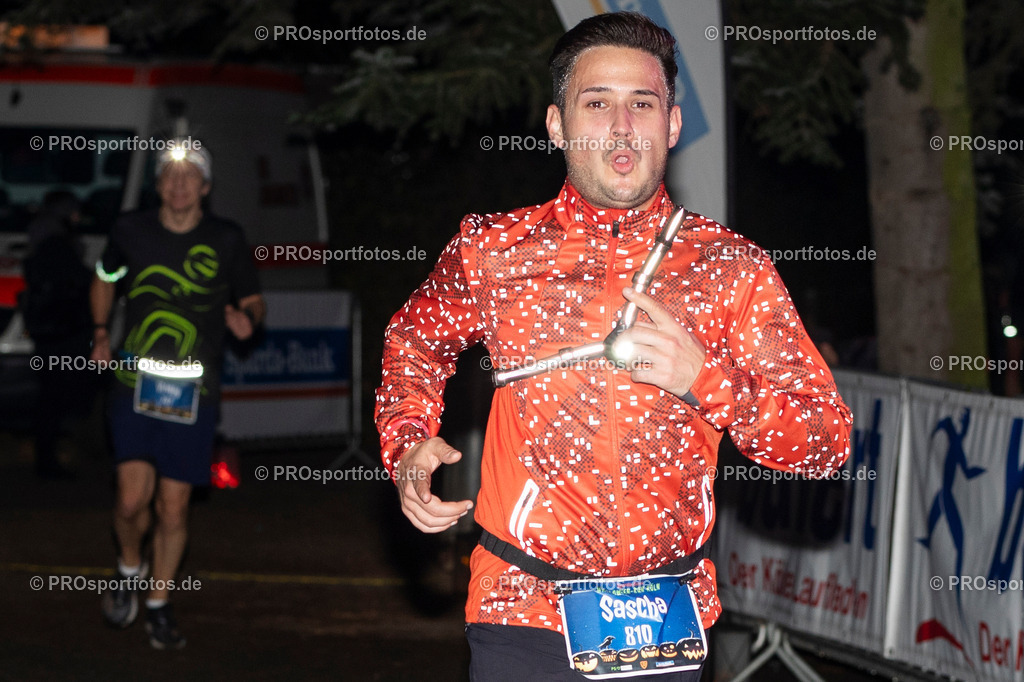 231031_SpardaBank_Halloweenlauf-351 | Professionelle Fotos Ihrer Laufsportveranstaltung.