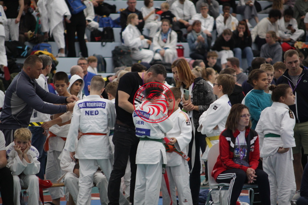 IMG_2862 | Fotos vom Adler Cup - Pictures from Adler Cup

Hier findet Ihr alle Eindrücke und großen Momente der Adler Cup Wochenenden. Here you will find all impressions and great moments of the Adler Cup weekends. - Realisiert mit Pictrs.com