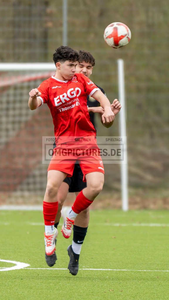 _OMG5765 | www.omgpictures.de, Sportfotograf, Verein, Fotograf, Baden Württemberg, Stuttgart, Heilbronn, omgpictures, Spieltag,  - Realisiert mit Pictrs.com