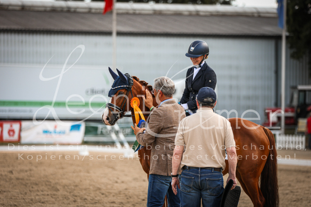 10.FrDrL00503 | Leoni Ertmer Photography - Realisiert mit Pictrs.com