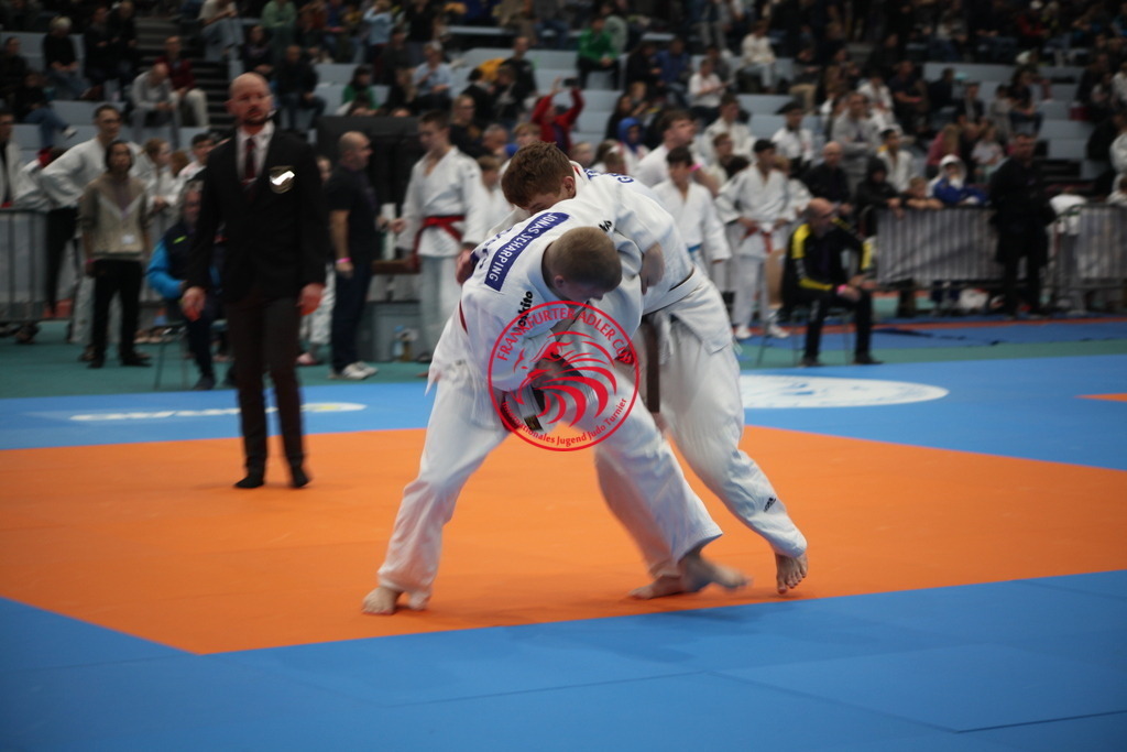 IMG_1340 | Fotos vom Adler Cup - Pictures from Adler Cup

Hier findet Ihr alle Eindrücke und großen Momente der Adler Cup Wochenenden. Here you will find all impressions and great moments of the Adler Cup weekends. - Realisiert mit Pictrs.com