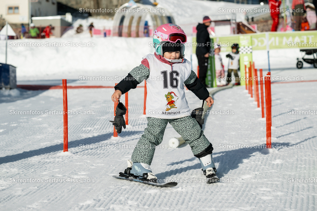 SRS_12.12.2025_0024 | SRS_12.12.2025_0024 - Realisiert mit Pictrs.com