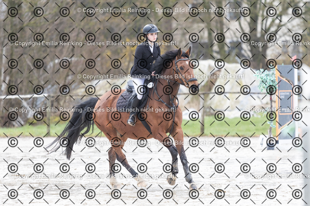 CL5A7500 | Emilia Reinking Fotografie - Realisiert mit Pictrs.com