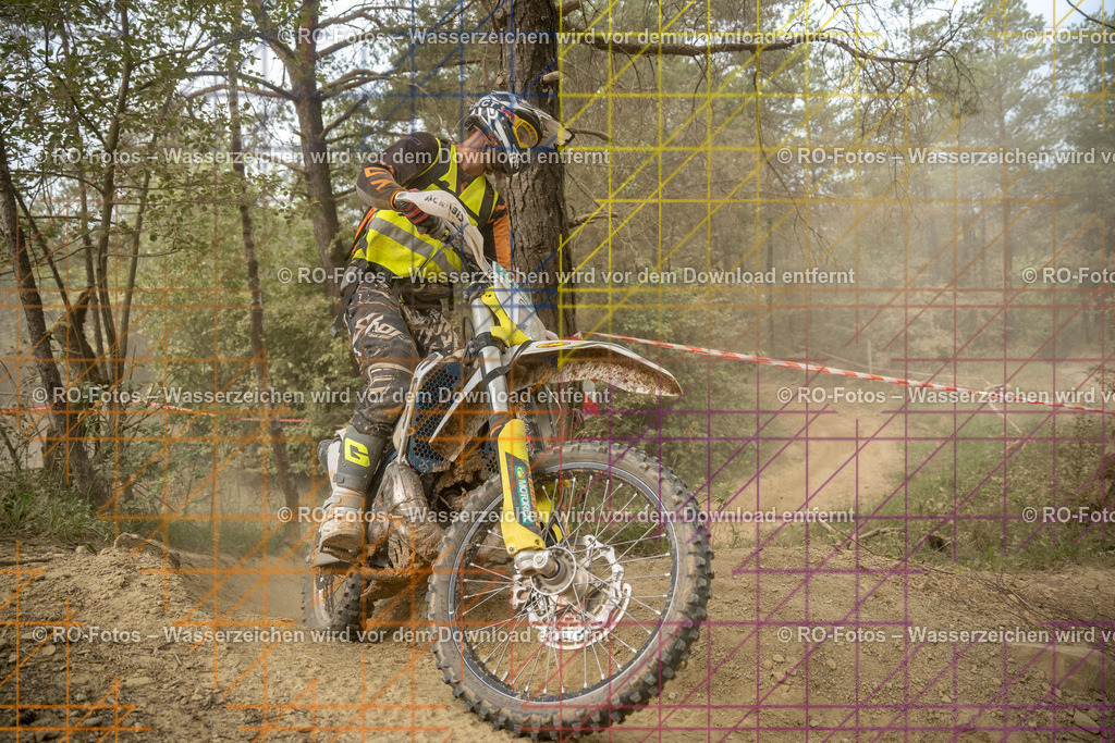 Niederwürzbach 4 Lauf-941 | Sportfotografie von RO-Fotos: Motorsport, Motocross, Enduro, Laufveranstaltungen und Triathlon. Professionelle Fotos von Sportlern und Events. - Realisiert mit Pictrs.com