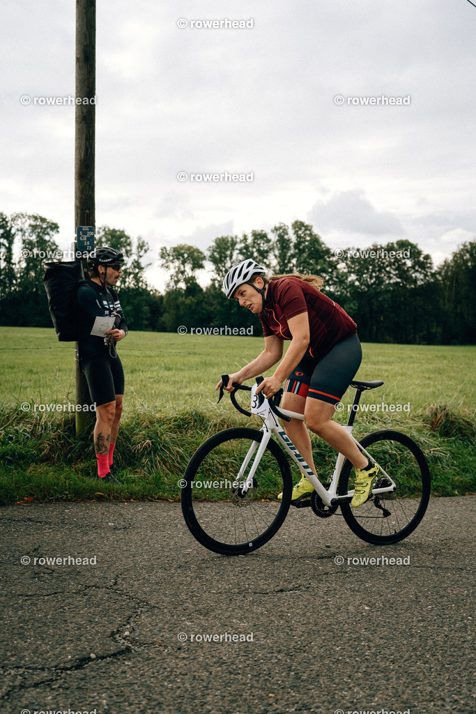 20240928_PaulHense-Rampensau_R3_S0061_DSC02836 | rowerhead - Realisiert mit Pictrs.com
